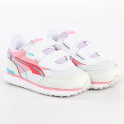 PARTNER: CREATION ref 382033-06 Puma - 1